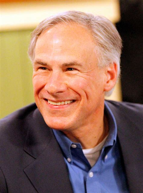 Texas Governor Greg Abbott ditching $1,000 from white supremacist that ...