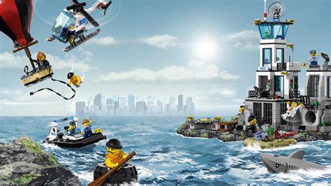 36 Lego Zoom Background 