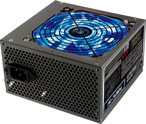 Během své existence pomohl již desítkám útulků získat. 7 Rekomendasi PSU Gaming Murah Berkualitas Untuk PC Gaming