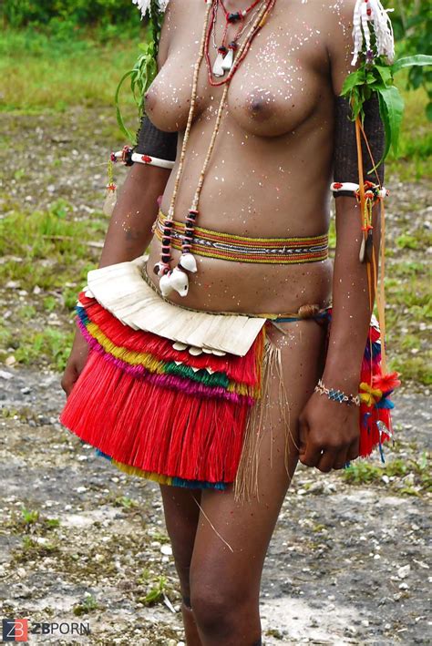 白人のヌードアフリカの部族 ポルノ写真