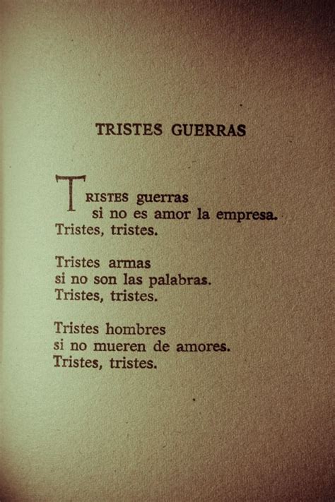 Poemas De Miguel Hernandez 1 Miguel Hernandez Poemas Poemas Cortos