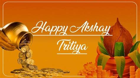 Top Happy Akshaya Tritiya Images Amazing Collection Happy Akshaya Tritiya Images Full K