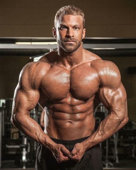 The Best Bodybuildings Motivation Names On Instagram Right Now Mens Fitness And Workouts Fix