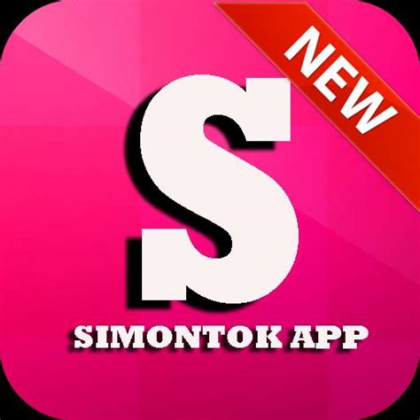 si montol