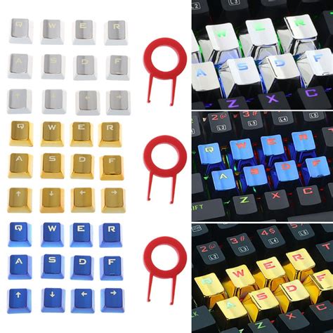 Tin coating ( कलेई) brass/copper utensils * kalai karne ki vidhi *. ★going♣Metal Coating PBT DIY 12 Keycaps for Mechanical Keyboard with keycap puller | Shopee ...