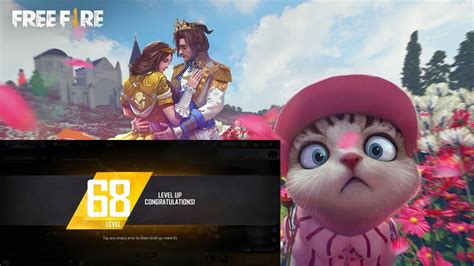 The brand new memu 7 is the best choice of playing garena free fire max on pc. FREE FIRE LIVE MOBILE GAMEPLAY WITHOUT PC - YouTube