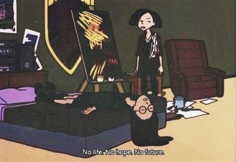 Pin By Pinner On Lostandfound In Words Daria Mtv Daria Morgendorffer