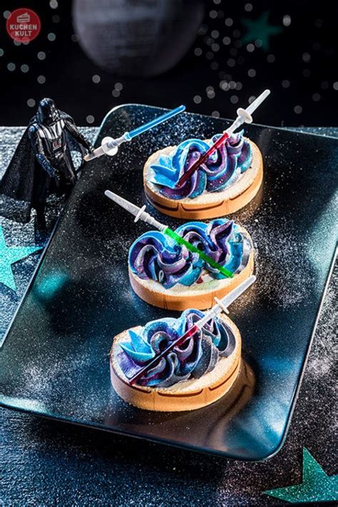 Torten rezepte, hochzeitstorten, motivtorten, kuchen. STAR WARS-Torte, Kindergeburtstag mit Kultfaktor ...
