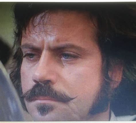 Pin By Mafred On Oliver Reed Oliver Reed Mustache Styles Bearded Men