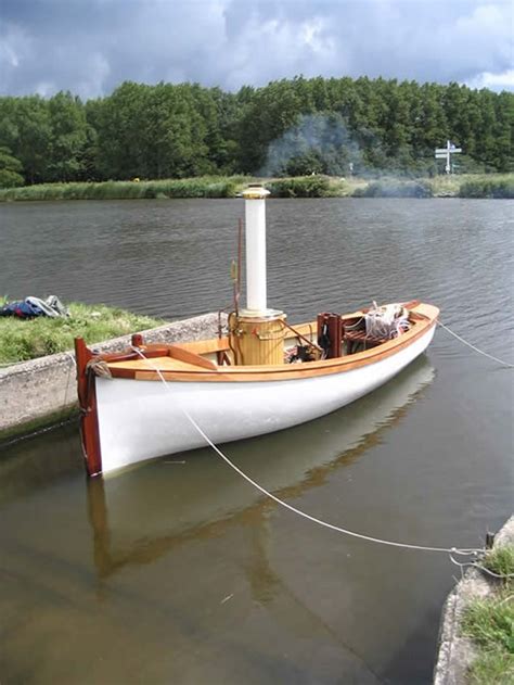 20 Best Images About Steam Powered Boats On Pinterest Rivers Steam