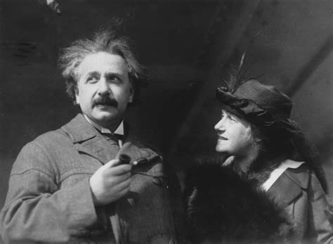Albert Einstein Quotes And Photos Of Father Of Modern Physics On 60th