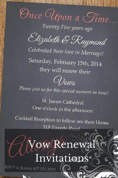 28 Convalidation Ceremonyrenewal Of Vows Ideas Vows Wedding Renewal