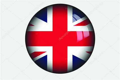 From portuguese inglês (english, adjective). 【無料ダウンロード】 イギリス 国旗 イラスト - HDの壁紙画像