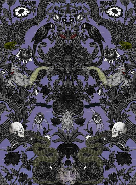 These free, wdw magazine exclusive haunted mansion wallpapers are perfect for any device! 50+ Haunted Mansion Wallpaper Stencil on WallpaperSafari