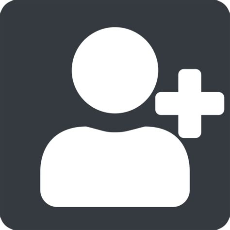 Main, renderer in electron, for the apis that take images, you can pass either file paths or nativeimage instances. user-plus-solid | Friconix
