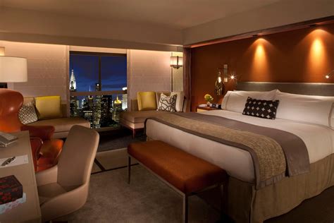 Five Tips On Getting The Best Hotel Room For Your Money Knkx