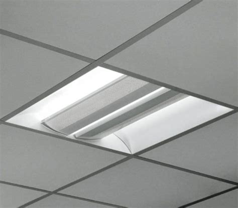 Pin On Indirect Lighting Fixtures