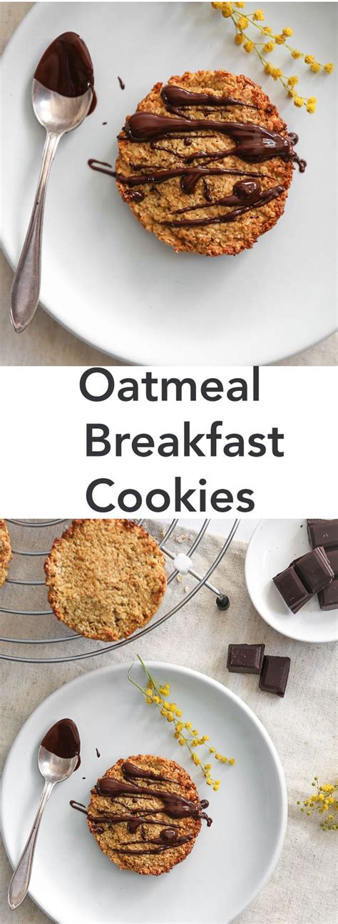 Whole wheat flour 1 c. Why not make breakfast fun? Healthy, tasty and a family ...