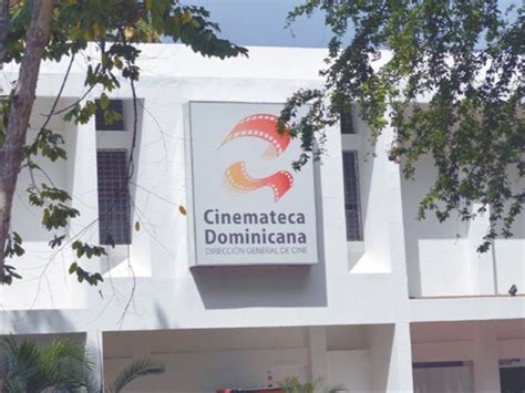 Pedro henríquez ureña casi esq. DGCINE y la Embajada de México presentan ciclo "Cine ...