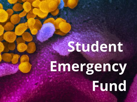 Uc Law Sf Student Emergency Fund Tops 100000 Uc Law San Francisco