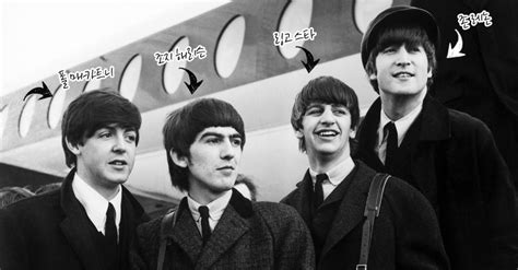 They then inevitably spread to publicly available torrent trackers such as. 비틀즈(The Beatles)명곡 노래모음 베스트 10 : 네이버 블로그