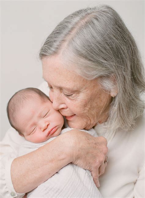 We did not find results for: grandma holding newborn baby at the studio | seattle ...
