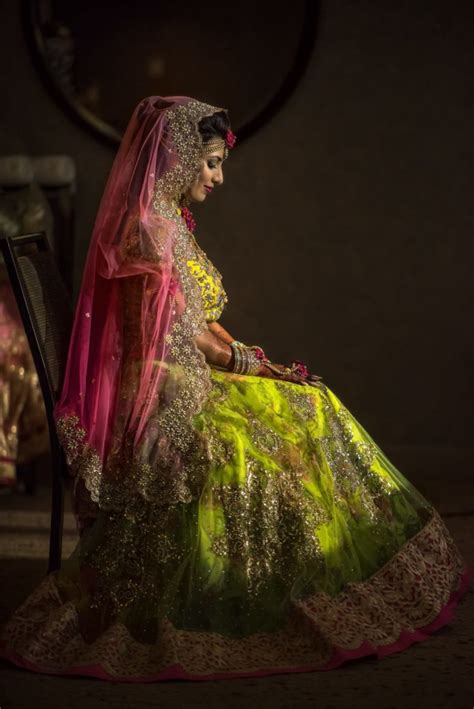 destination weddings archives indian wedding photographers häring photography and films