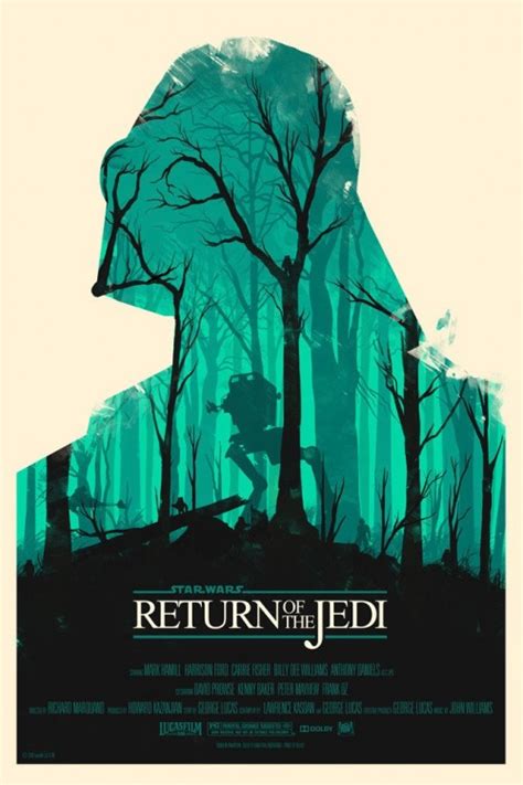 Star Wars Episode Vi Return Of The Jedi Yify Subtitles Details