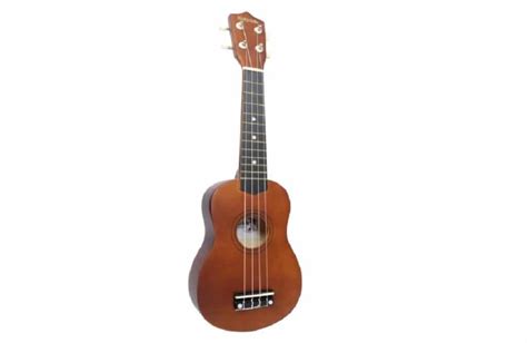 Best Ukulele In Philippines 2024 That Is Easy To Learn Buying Guide