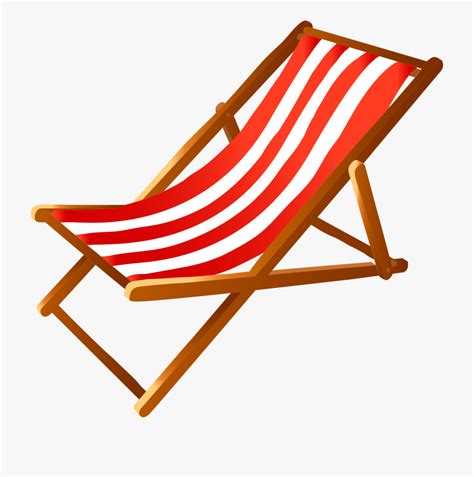 Unfollow lounge chair deck to stop getting updates on your ebay feed. Eames Lounge Chair Table Deckchair Clip Art - Transparent ...
