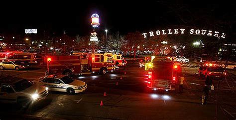 Dreamstime is the world`s largest stock photography community. Utah Mall Shooting - Photo 1 - Pictures - CBS News