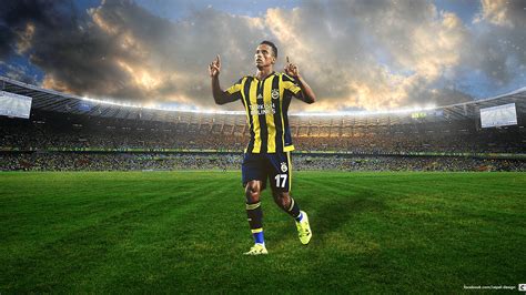 The latest tweets from @fenerbahce Fenerbahçe S.K. Wallpapers - Wallpaper Cave