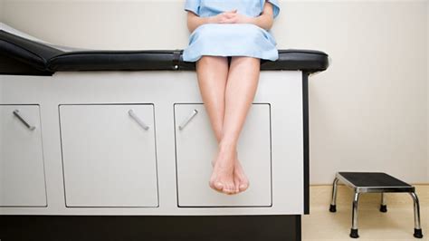 Embarrassing Health Questions Answered By A Doctor Cbc Life