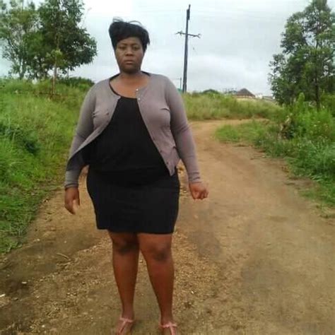 All kasi vibes, mzansi beautiful girls, events, lifestyle blogs. Mzansi Huge Hips Appreciation - Home | Facebook