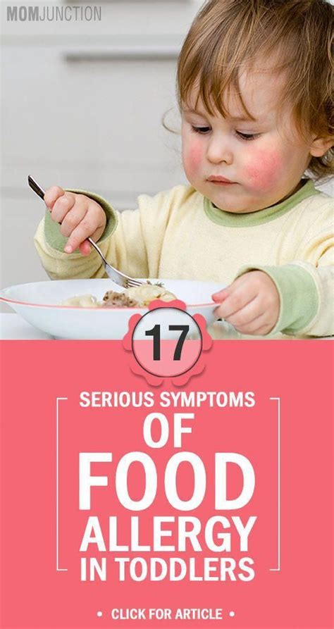 At War With Food The Cause Of Food Allergy Food Allergies Kids Kids