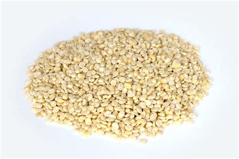 What Are The Health Benefits Of Eating Urad Dal Inlifehealthcare