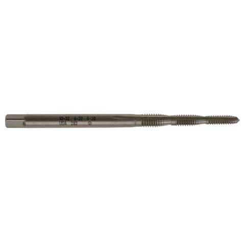 Klein Tools 626 32 Replacement Tap For 625 32 And 627 20
