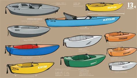 Understanding The Weight Limit For Kayak Essential Guide