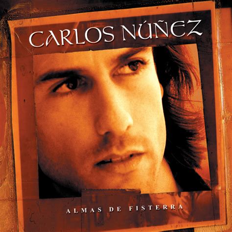 Bretoña Song And Lyrics By Carlos Núñez Spotify
