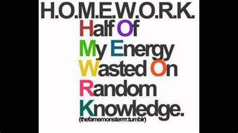 Image Result For Funny Quotes About School Funny Quotes School