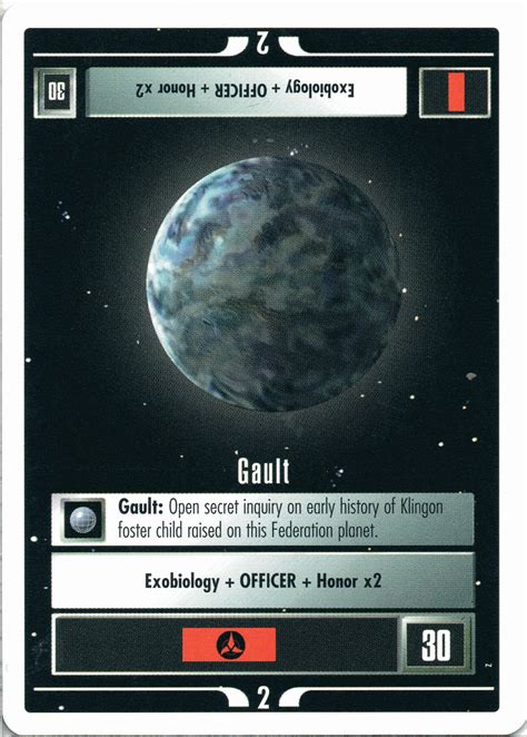 Gault I2pg Cardguide Wiki Fandom