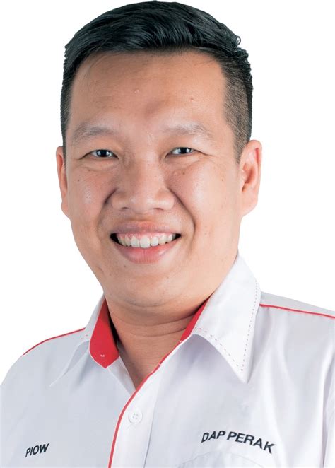 Ustaz yusni bin mat piah. DAP Malaysia | Ahli Dewan Undangan Negeri Perak