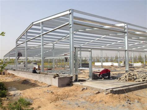 Poultry house design of 5000 layer with chicken cage in nigeria. China Modern Layout Design Steel Structure Layer Egg ...