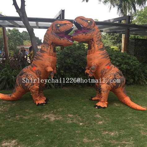 Online Buy Wholesale Inflatable Costumes From China Inflatable Costumes