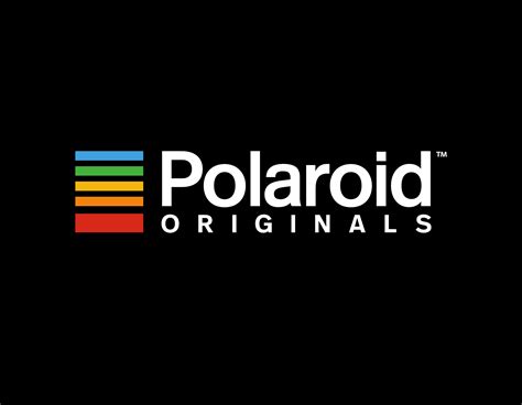 Polaroid Originals The Revival Of The Classic Instant Camera