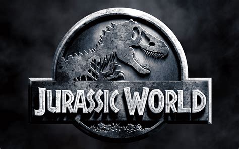 Jurassic World Colin Trevorrow 2015 Página 158