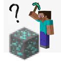 Maybe you would like to learn more about one of these? Download - cAn i MiNe thIS bLOCk? - Mods - Minecraft ...
