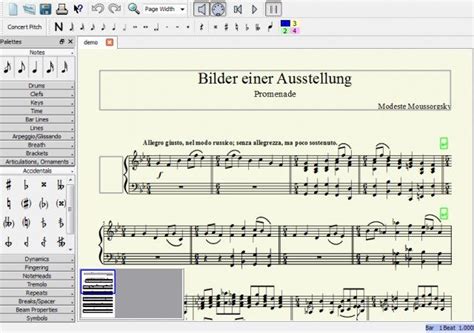 Jun 19, 2003 · wima has merged with imslp: Download MuseScore v2.1 (freeware) - AfterDawn: Software ...