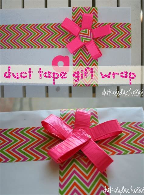 40 Amazing Christmas T Wrapping Ideas You Can Make