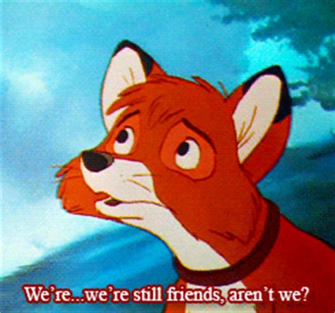 Can we still be friends 24. We Are Still Friends Quotes. QuotesGram